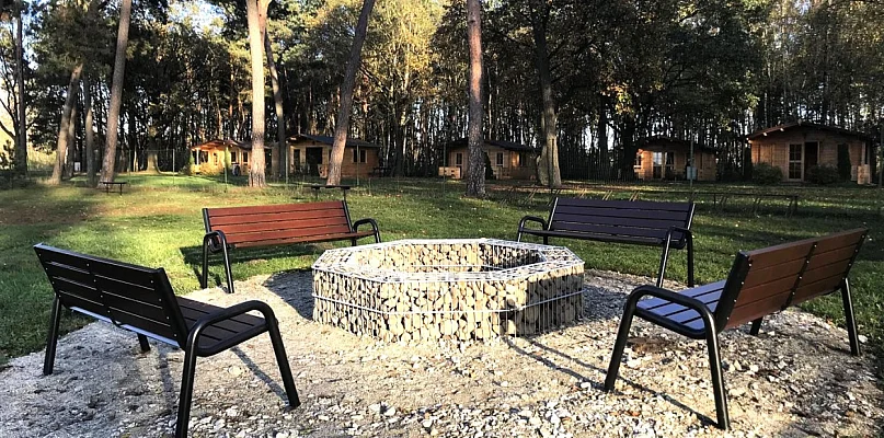 Rozstrzygnięto XV edycję konkursu „Pięknieje wielkopolska wieś” - 41329