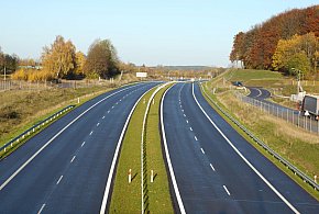 To może uderzyć w portfele urlopowiczów. Ważna decyzja rządu-41373