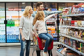 Polacy ruszą do sklepów? Taka niedziela nie zdarza się często-41381
