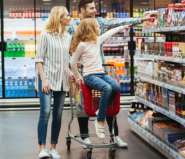 Polacy ruszą do sklepów? Taka niedziela nie zdarza się często-41381