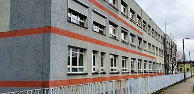 Prezes Ostrzeszowskiego Centrum Zdrowia złożył wypowiedzenie-41405