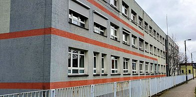 Prezes Ostrzeszowskiego Centrum Zdrowia złożył wypowiedzenie-41405