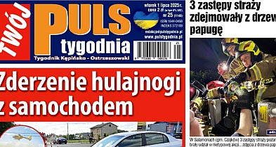 Sprawdź jaki jest Puls-41410