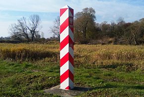 Nie każdy przejedzie bez zatrzymania. Wracają kontrole na granicach Polski-41418