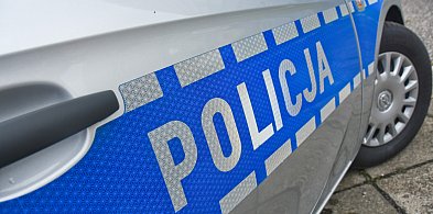 Czy pracownik szkoły molestował jedną z uczennic?-41417