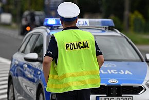 Za brawurę do 5 lat więzienia. Rząd zatwierdził nowe kary-41434