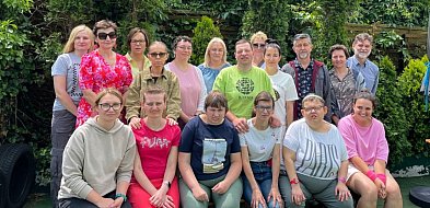 Podsumowanie piątej edycji programu „Rehabilitacja 25 plus”-41450