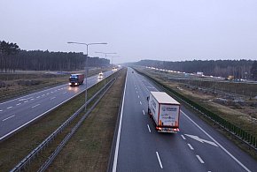 Nowe kontrole na granicach. Za ten błąd możesz zapłacić 500 zł-41472