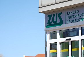 Nowe świadczenie od ZUS. Sprawdź, czy ci się należy-41473