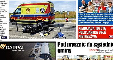 Sprawdź jaki jest Puls-41485