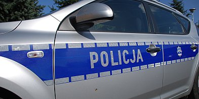 Mimo spożycia alkoholu postanowili wsiąść za kierownicę-41487