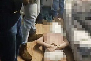 CBŚP rozbiło siatkę poszukiwanych. Wśród zatrzymanych Polacy i cudzoziemcy-41517