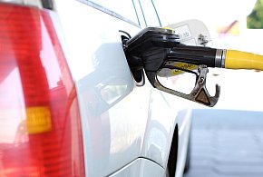 Ceny paliw w Polsce. Benzyna i LPG tanieją, ale diesel nie chce odpuścić-41533