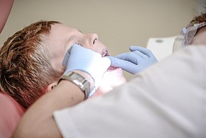 NFZ zapłaci za dentystę. Polacy rezygnują, choć mają to za darmo-41629
