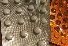 Wada jakościowa w popularnym leku. GIF podjął natychmiastową decyzję-41633