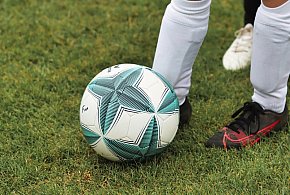 WF po nowemu od września. Uczniów czeka zupełnie nowa rzeczywistość-41637