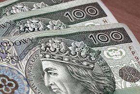 Płaca minimalna w 2026 roku. Wiemy, ile dokładnie zaproponował rząd-41722