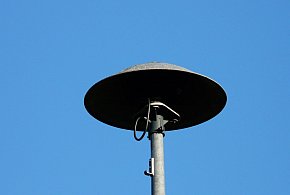 Syreny alarmowe zabrzmią w całym kraju. Rząd wydał polecenie wojewodom-41725