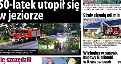 Sprawdź jaki jest Puls-41867