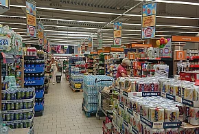 Znana sieć wycofuje urządzenie z rynku. Lepiej sprawdź, czy je masz-41870