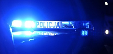 45-latka i jej 21-letni konkubent znęcali się nad 79-letnią matką kobiety-41899