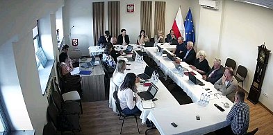 Wielogłos w sprawie budowy Biblioteki w Kraszewicach-41897