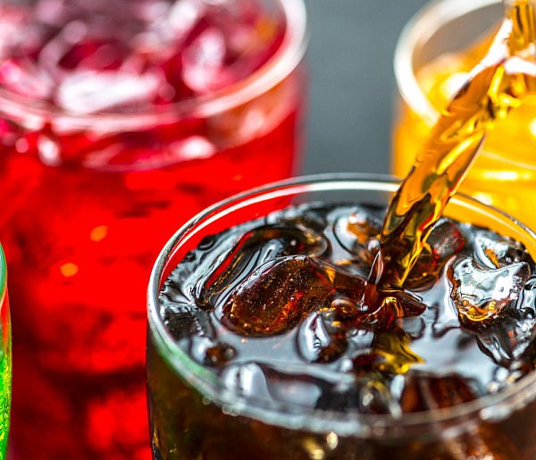 Polacy mocno dostaną po kieszeni. Alkohol i słodkie napoje zdrożeją-41902