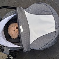 zdjecie ogloszenia