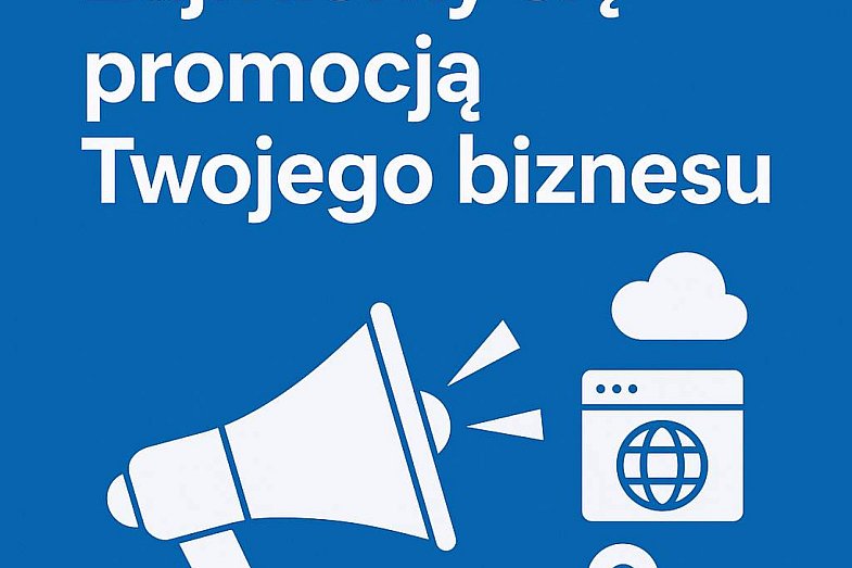 zdjecie ogloszenia