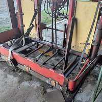 zdjecie ogloszenia