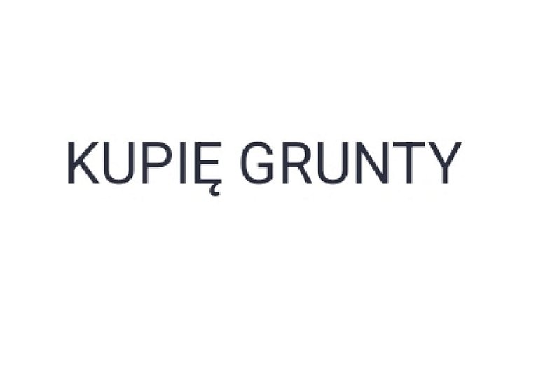 zdjecie ogloszenia