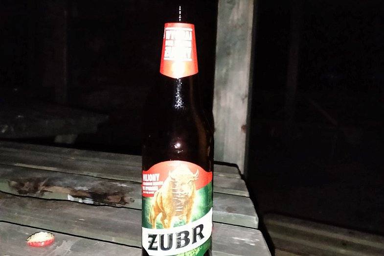 zdjecie ogloszenia