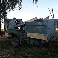 zdjecie ogloszenia
