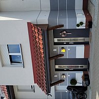 zdjecie ogloszenia