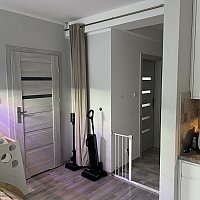 zdjecie ogloszenia