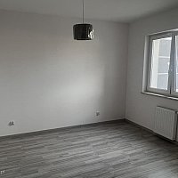 zdjecie ogloszenia