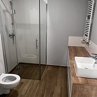 zdjecie ogloszenia