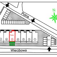 zdjecie ogloszenia