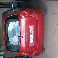 zdjecie ogloszenia
