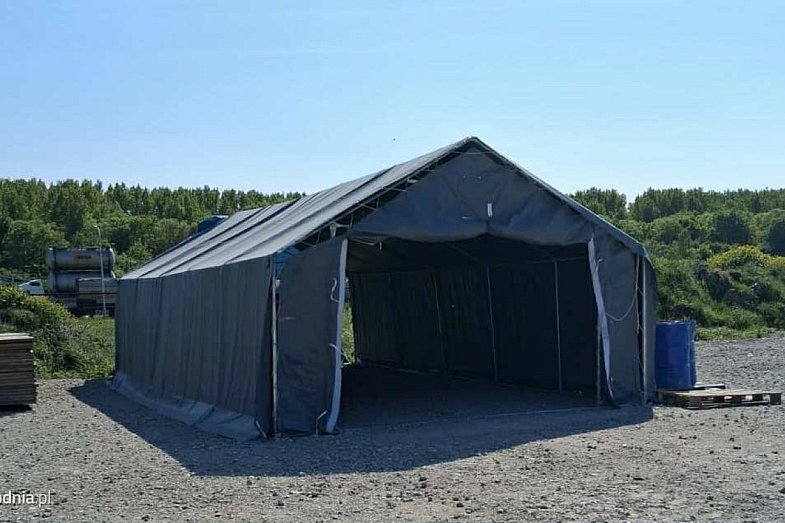 zdjecie ogloszenia
