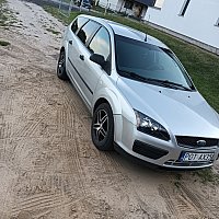 zdjecie ogloszenia