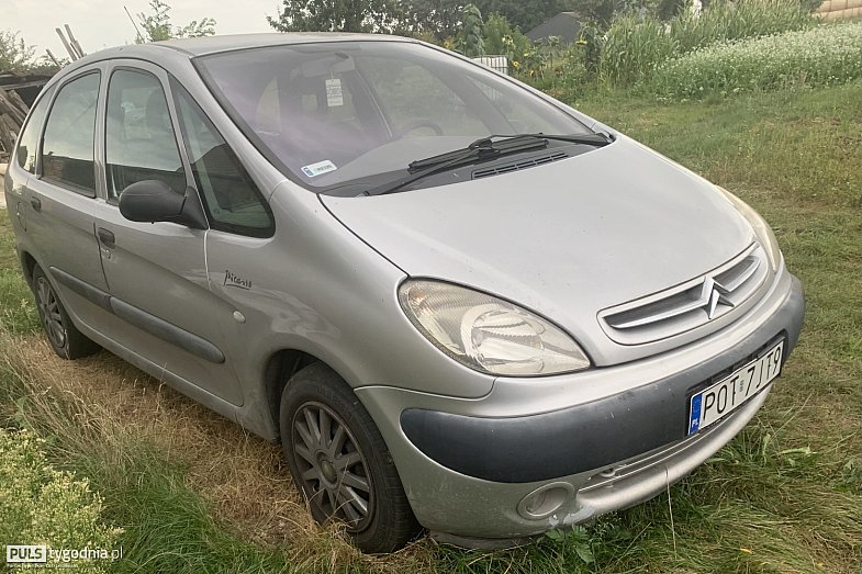 zdjecie ogloszenia