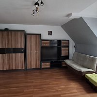 zdjecie ogloszenia