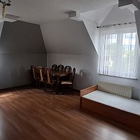 zdjecie ogloszenia