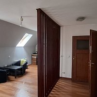 zdjecie ogloszenia