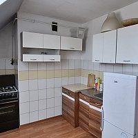 zdjecie ogloszenia