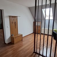 zdjecie ogloszenia