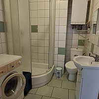 zdjecie ogloszenia