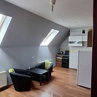 zdjecie ogloszenia