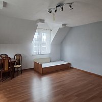 zdjecie ogloszenia